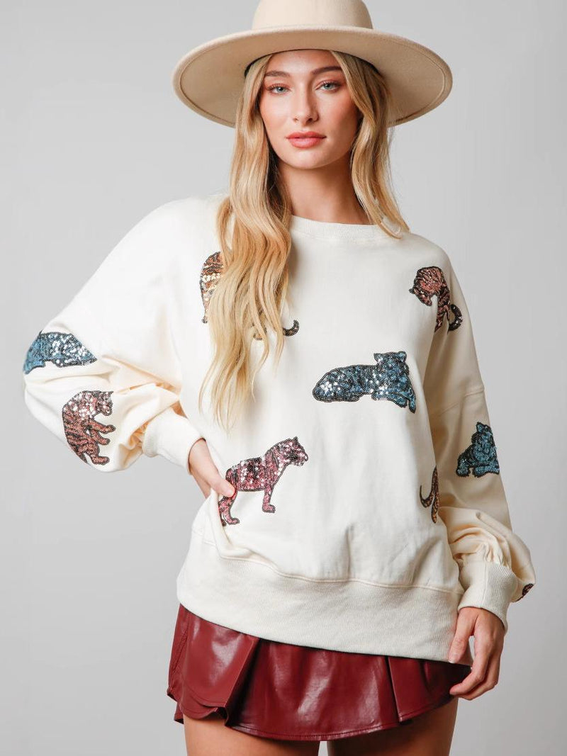 Thoughtfully Designed Shirt