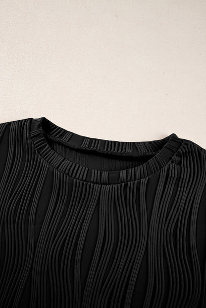 CD | Elegant și casual jumper de iarnă