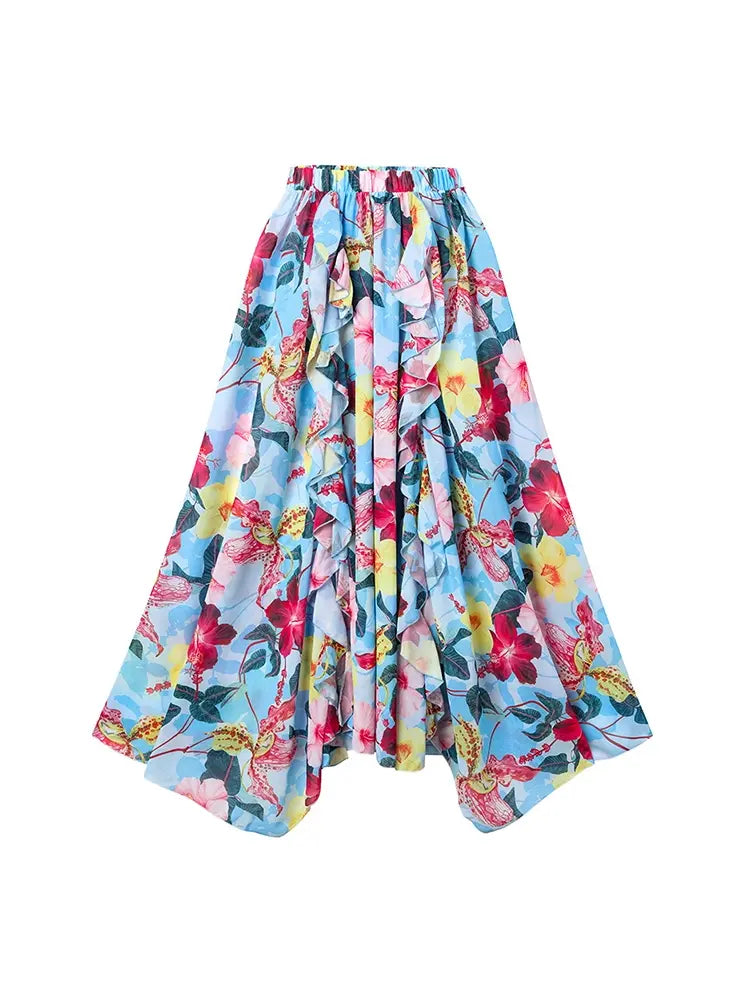 Beautifully Crafted Garment