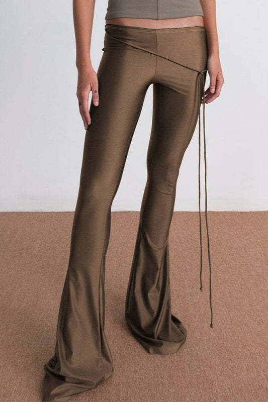 Beautifully Crafted Pants