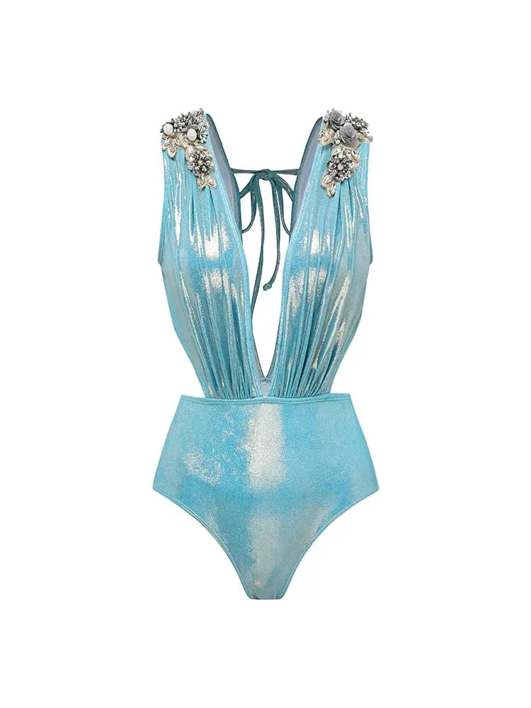 Swimsuit
