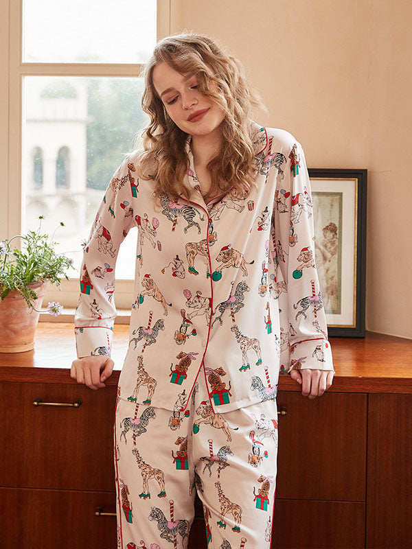 Vintage Inspired Garment