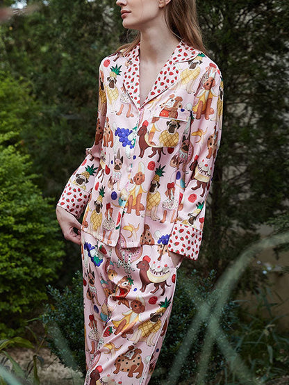 Beautifully Crafted Garment