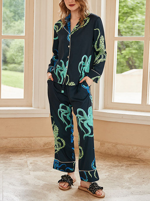 Beautifully Crafted Top