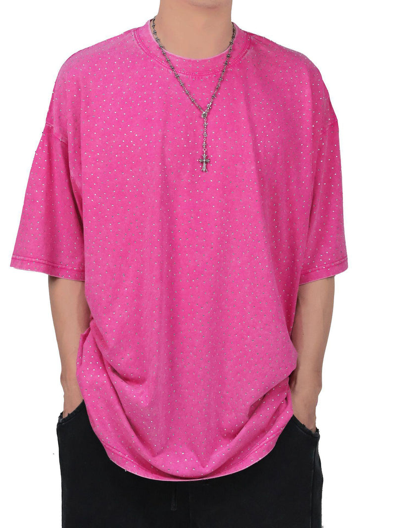Classic Designed T-Shirt