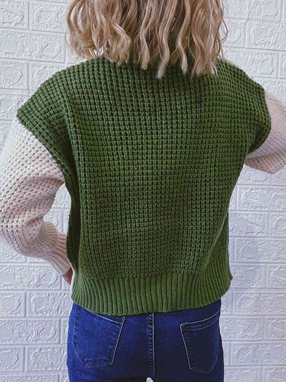 CD | Cardigan atemporal și elegant