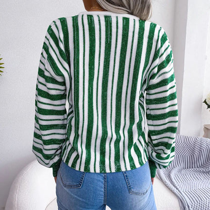 CD | Elegant și casual jumper general