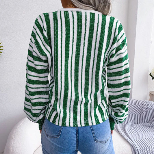 CD | Elegant și casual jumper general