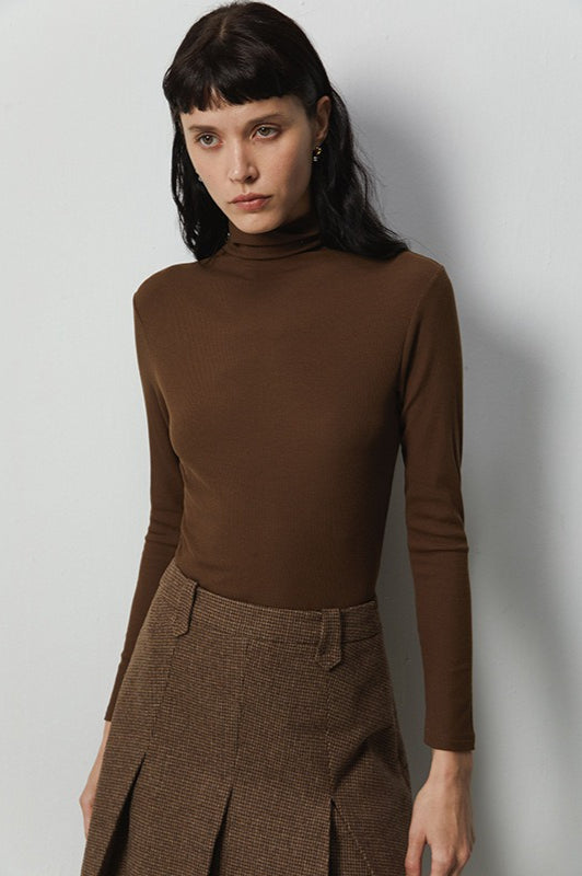 Classic Vintage Top