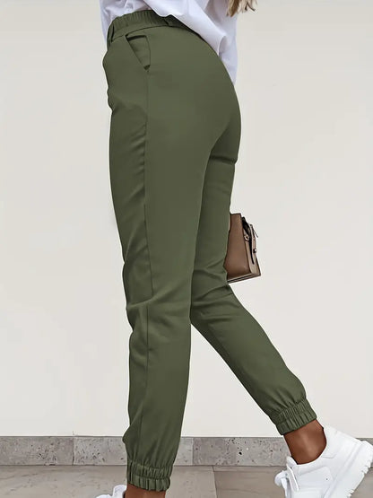 CD | Pantaloni casual