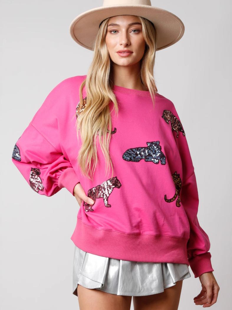Thoughtfully Designed Shirt