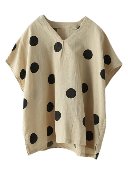 Light Khaki