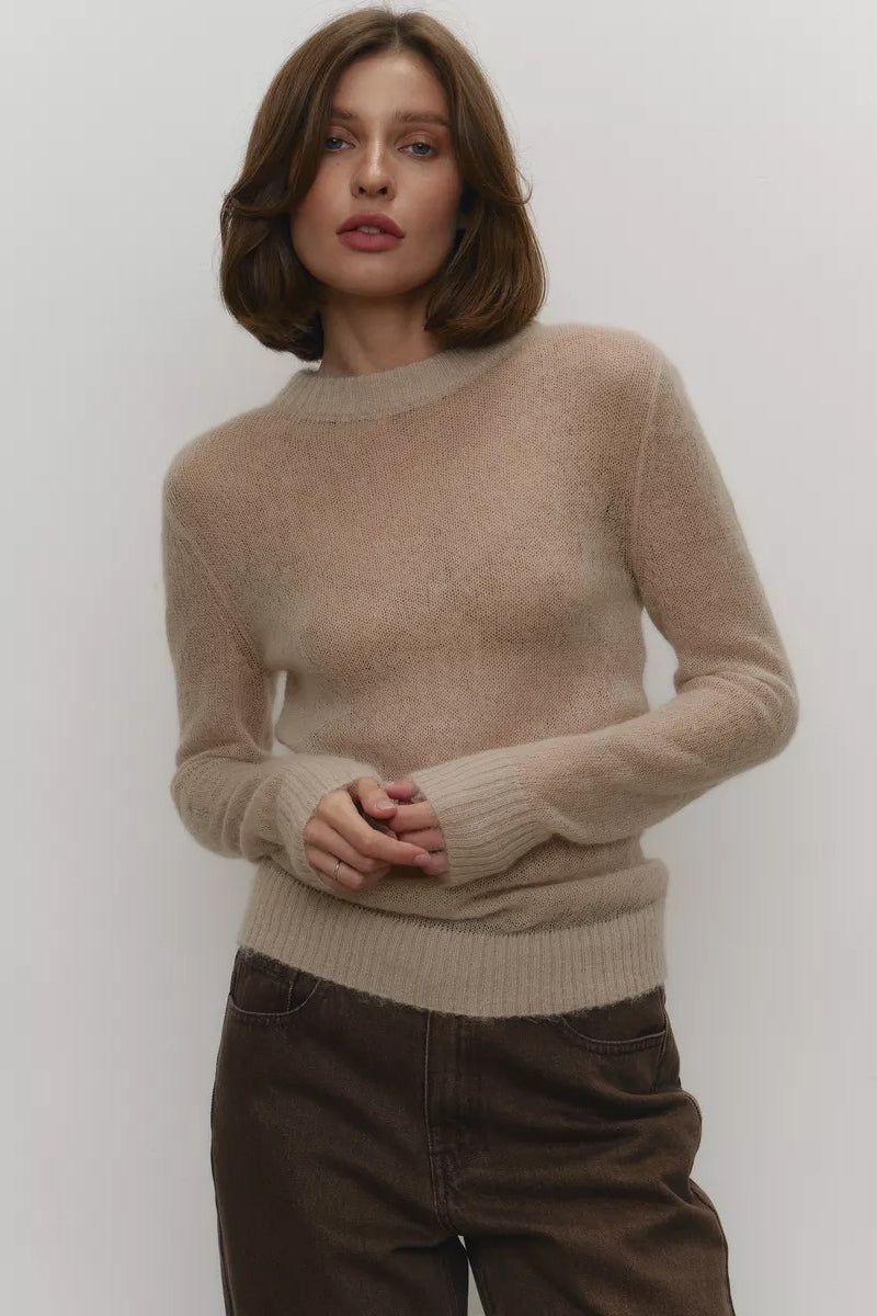 Elegantly Designed Top