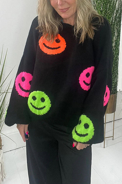 CD | Pulover modern și la modă