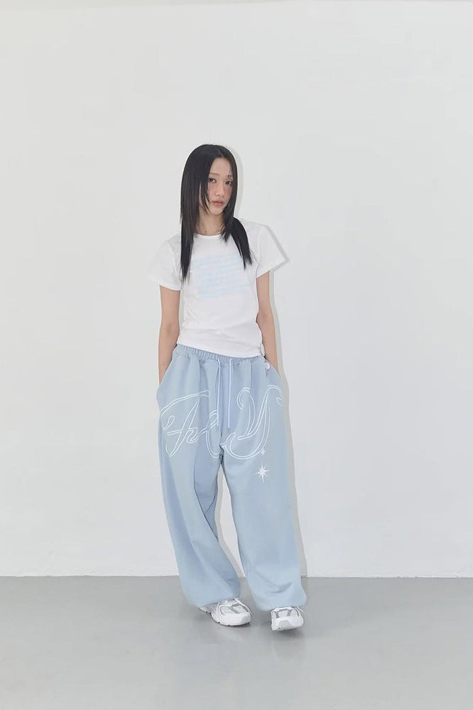 Timeless Vintage Style Pants