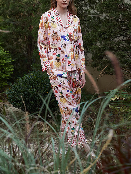 Beautifully Crafted Garment