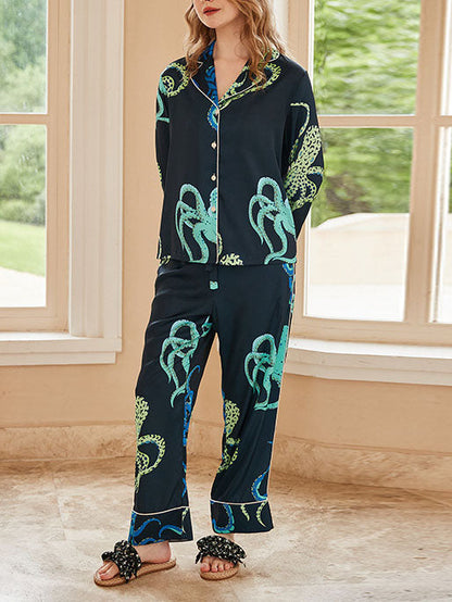 Beautifully Crafted Top