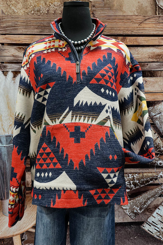 CD | Elegant și izolat jumper