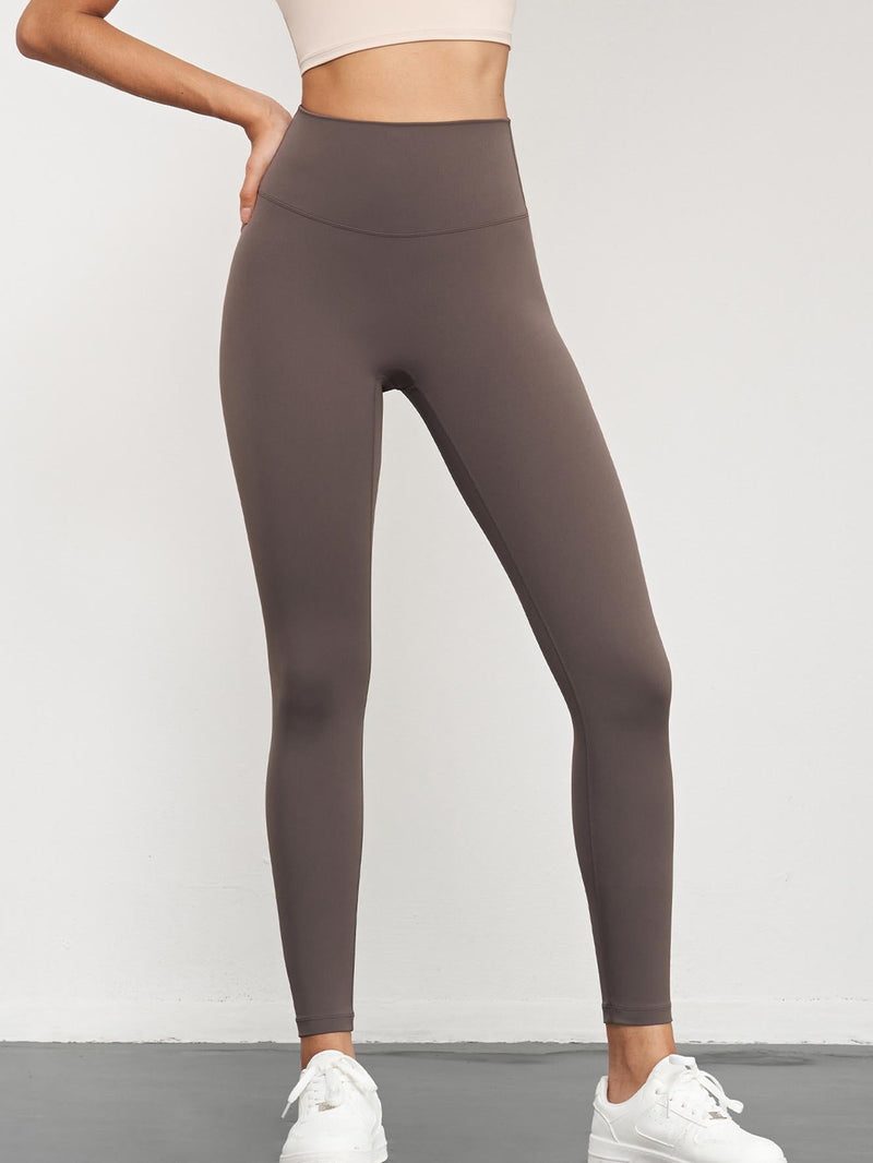 Vintage Inspired Pants