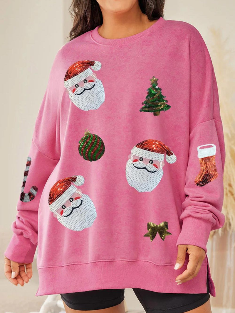 Gracefully Designed Shirt