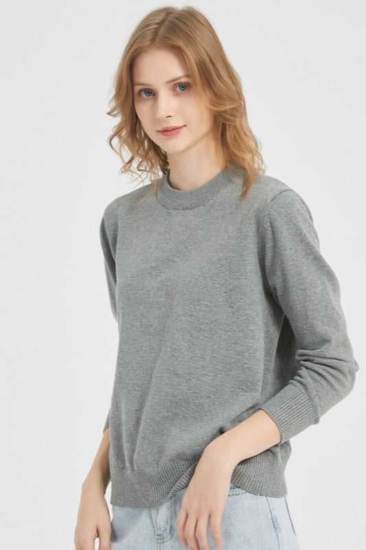 Classic Designed Top
