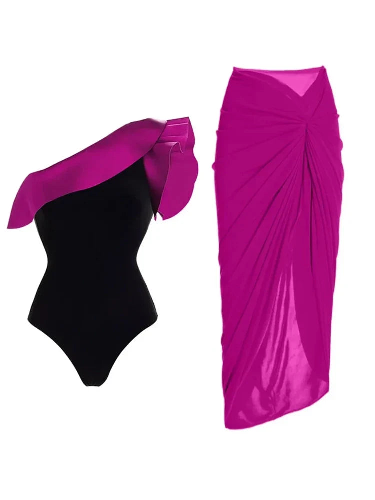 Beautifully Crafted Garment