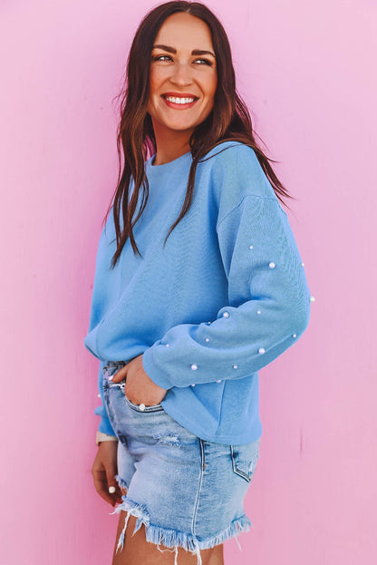 CD | Elegant și casual jumper de iarnă