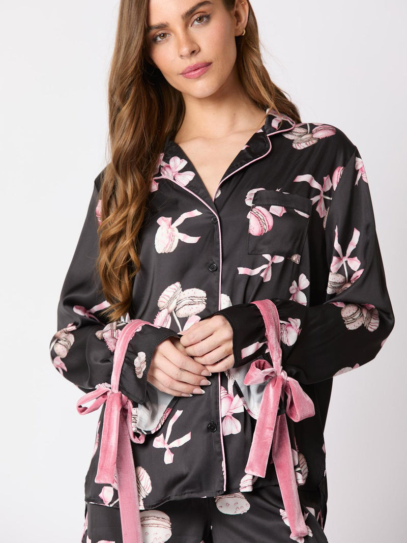 Beautifully Crafted Garment