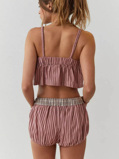 Vintage Inspired Garment