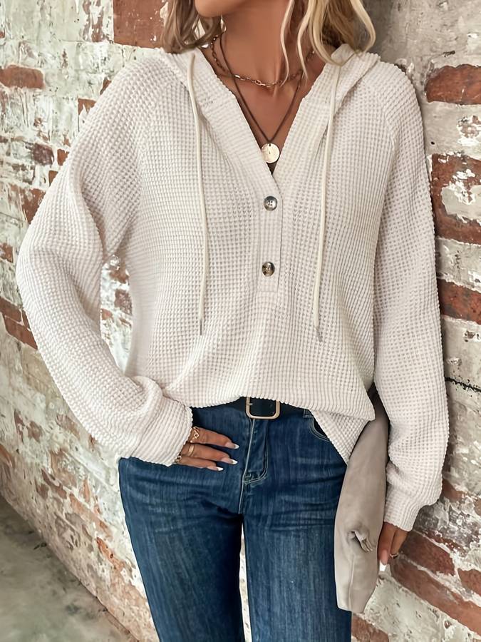 CD | Clasic și elegant top general