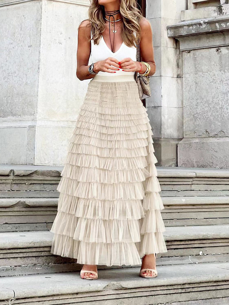 Classic Vintage Garment
