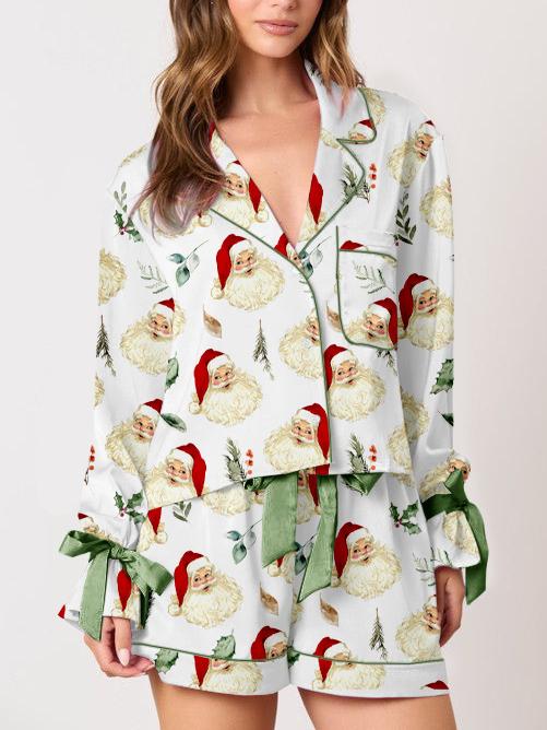 Classic Vintage Garment