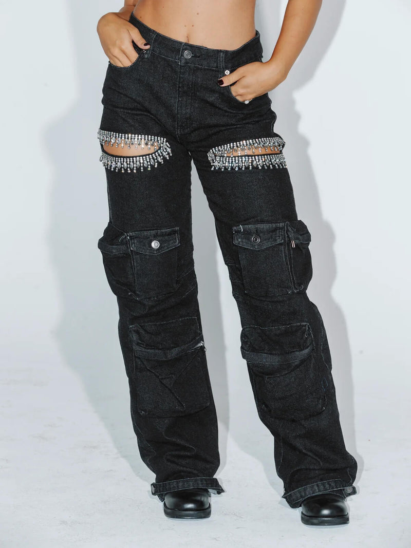 Classic Vintage Garment