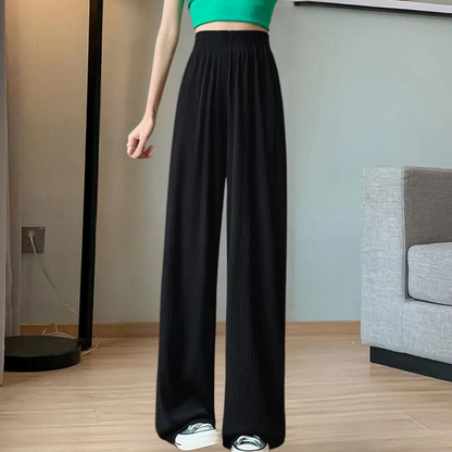 CD | Pantaloni trendy pentru femei