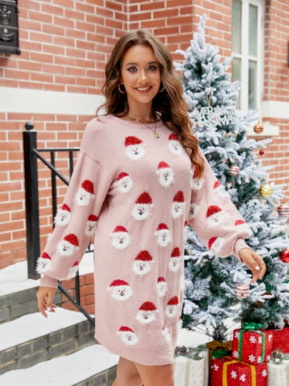Classic Vintage Sweater