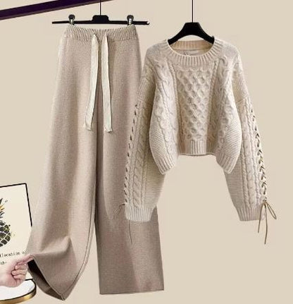 CD | Pulover general trendy și elegant