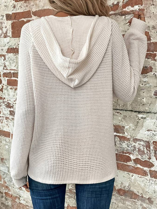 CD | Clasic și elegant top general