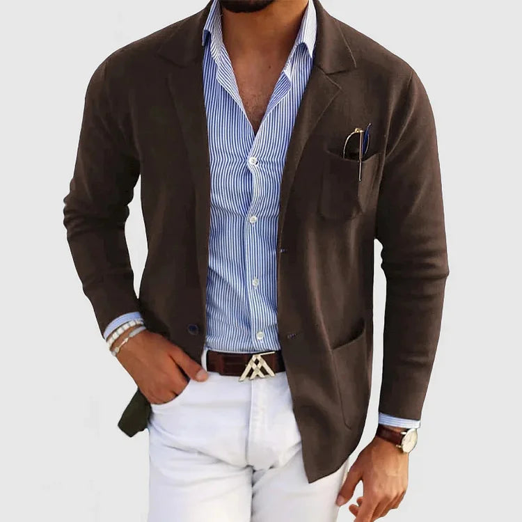 CD | Blazer elegant