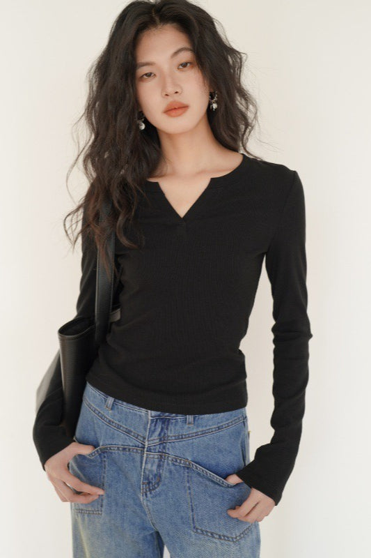 Beautifully Crafted Top