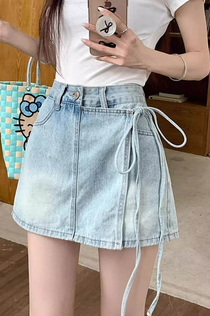 Classic Vintage Garment