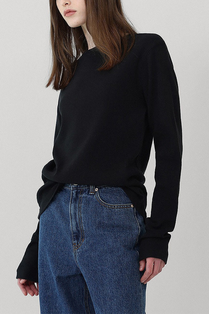 Classic Designed Top