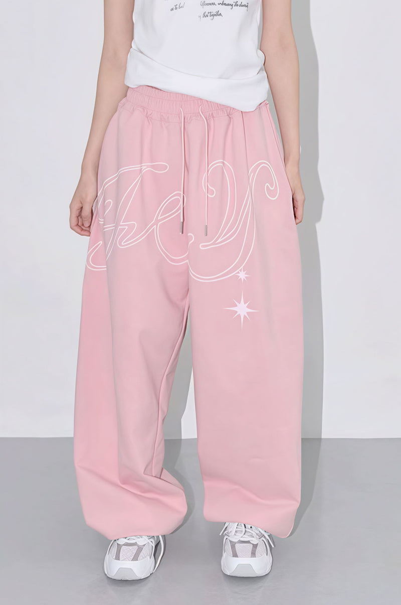 Thoughtfully Designed Pants
