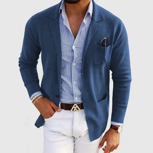 CD | Blazer elegant