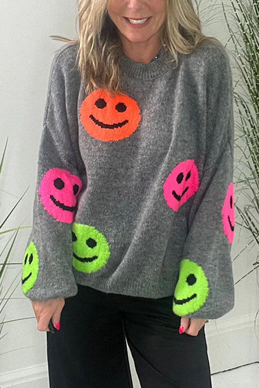 CD | Pulover modern și la modă