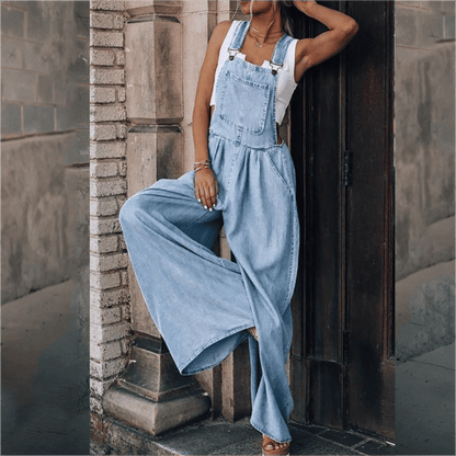 CD | Denim în general pentru femei