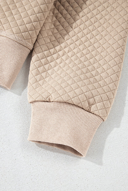 CD | Pantaloni scurți de iarnă eleganți și versatili