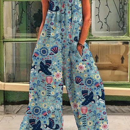 CD | Salopetă trendy și elegantă