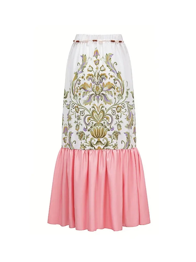 Classic Designed Garment