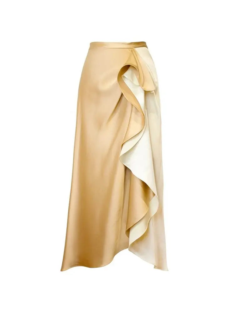 Beautifully Crafted Garment
