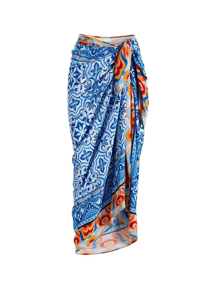 Beautifully Crafted Garment